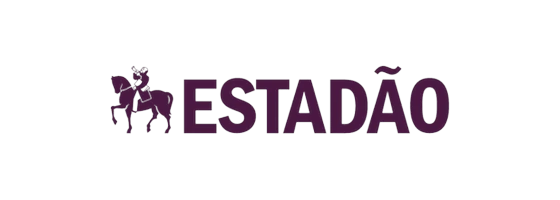 Estadão