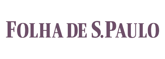 Folha de S.Paulo