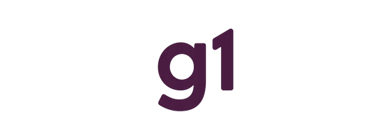 g1