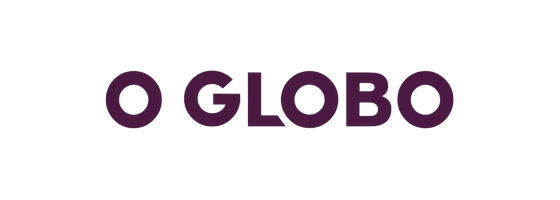 O Globo